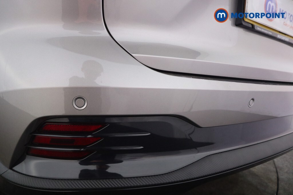 Used MG MG HS 2025 for sale - 78026719: Photo 34