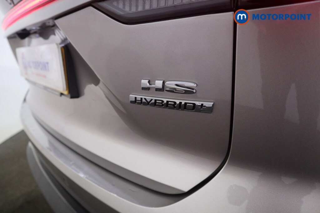 Used MG MG HS 2025 for sale - 78026719: Photo 36