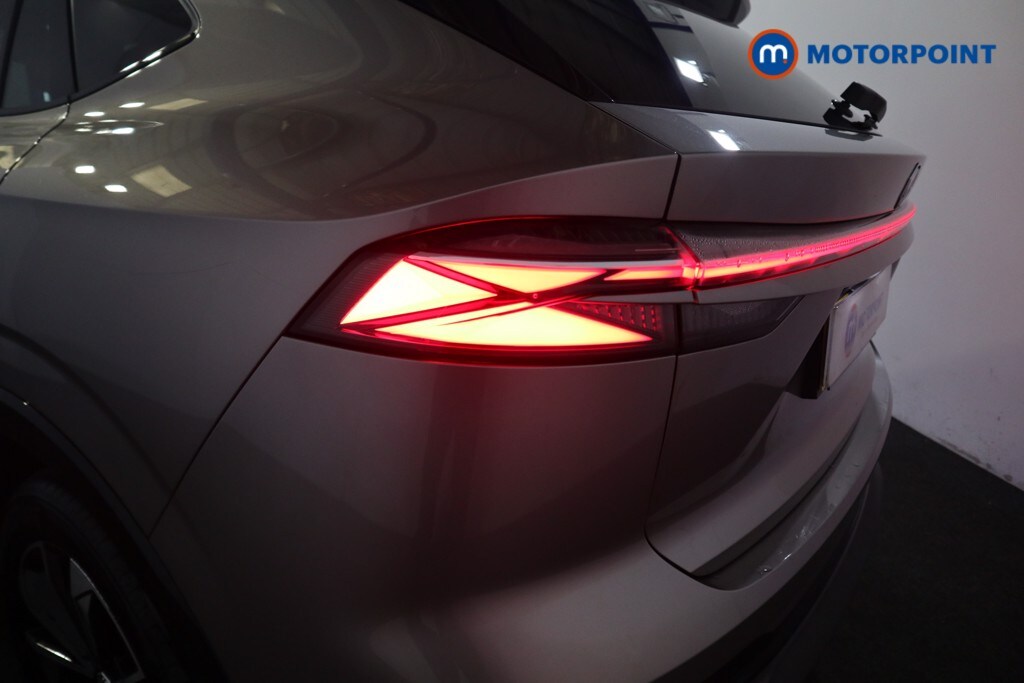 Used MG MG HS 2025 for sale - 78026719: Photo 38