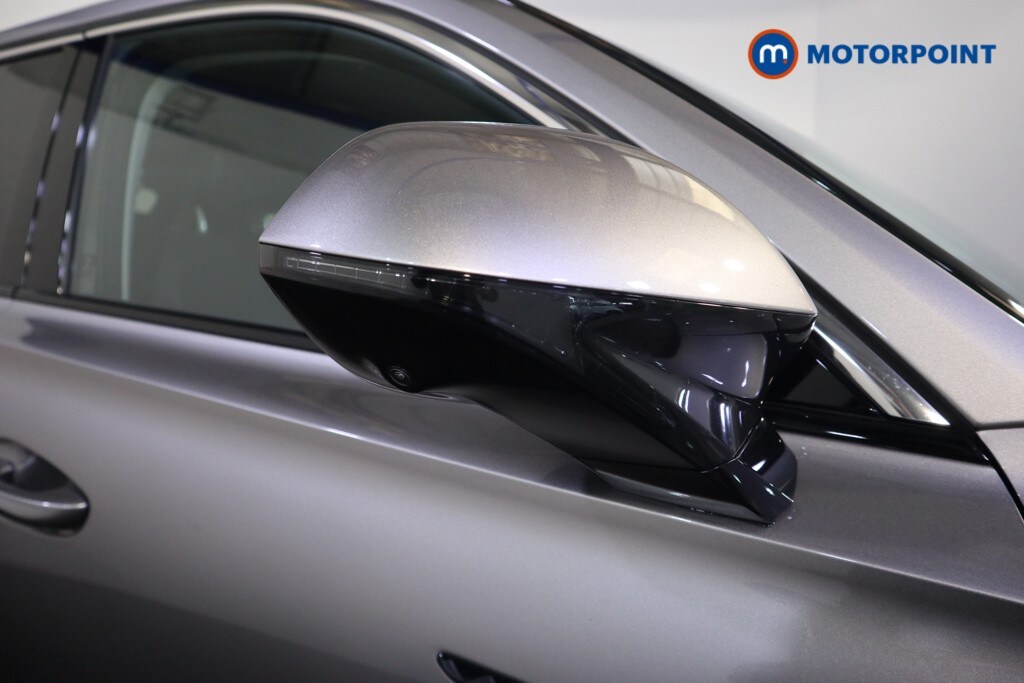 Used MG MG HS 2025 for sale - 78026719: Photo 40