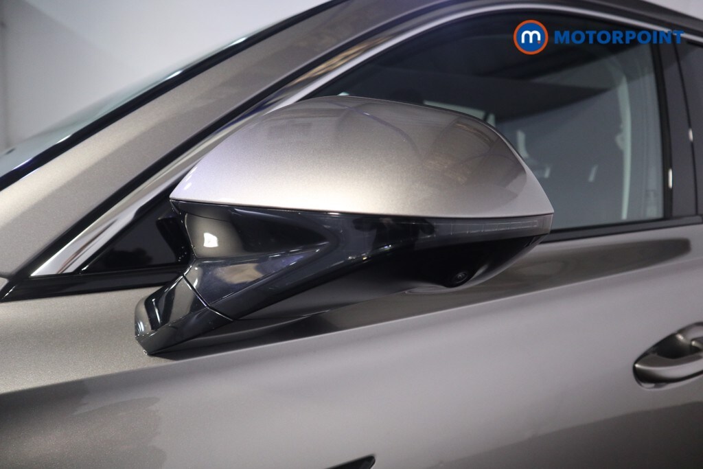 Used MG MG HS 2025 for sale - 78026719: Photo 41