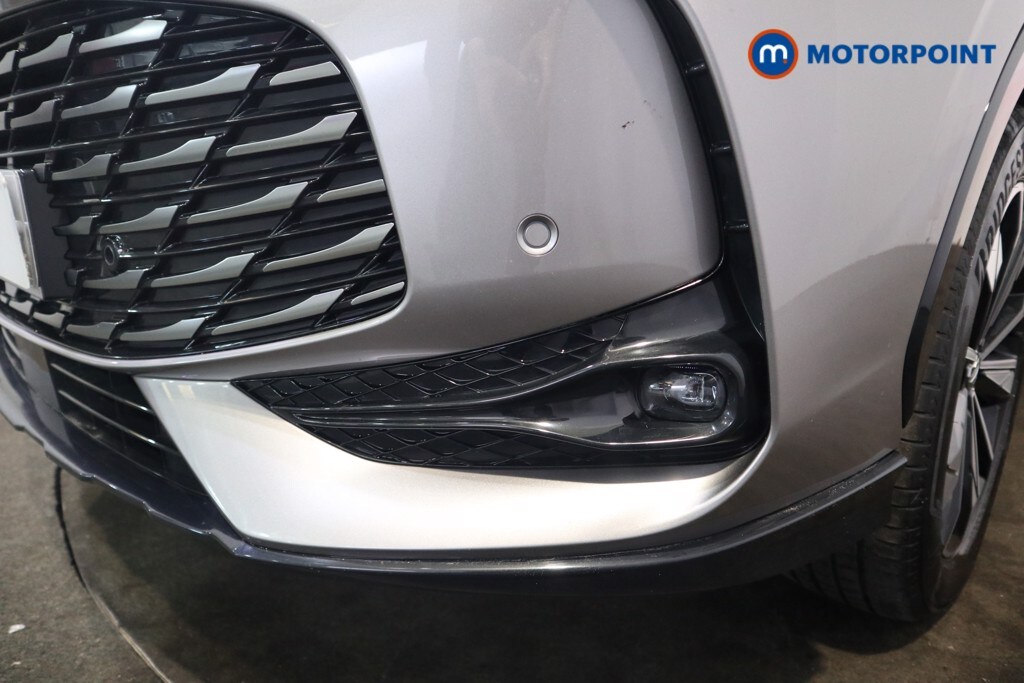 Used MG MG HS 2025 for sale - 78026719: Photo 42