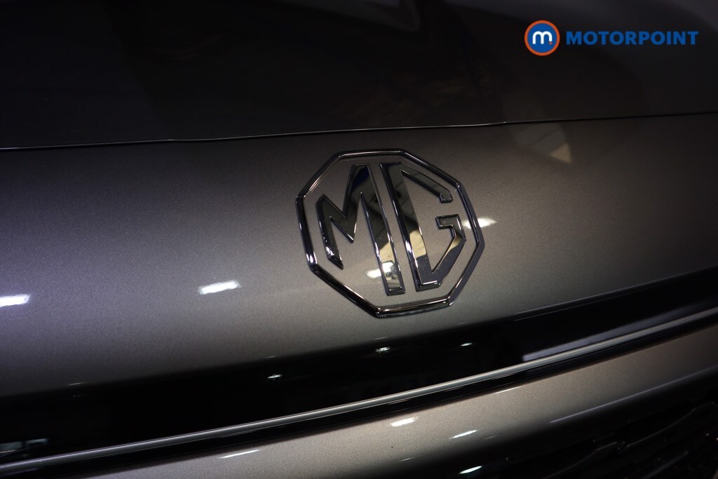 Used MG MG HS 2025 for sale - 78026719: Photo 47