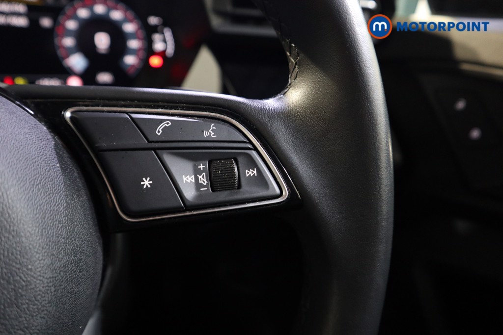 Used Audi A3 2024 for sale - 77136501: Photo 12