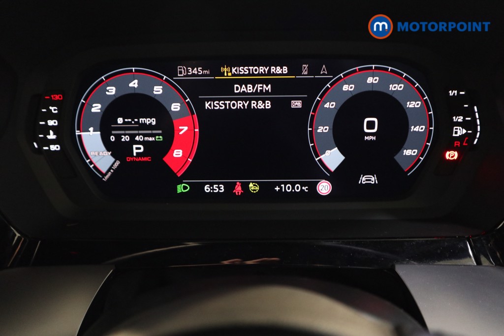 Used Audi A3 2024 for sale - 77136501: Photo 13