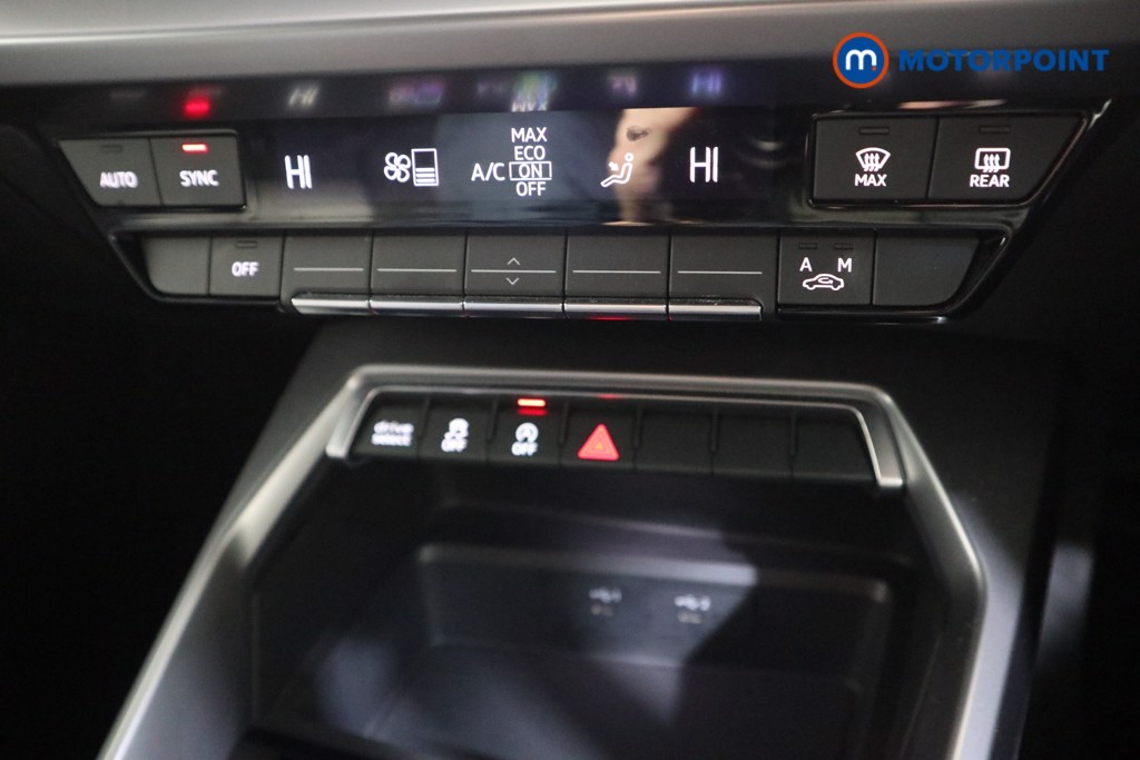 Used Audi A3 2024 for sale - 77136501: Photo 15