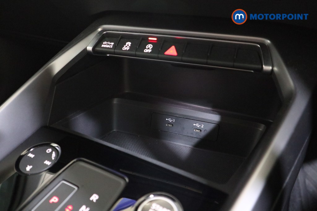 Used Audi A3 2024 for sale - 77136501: Photo 16