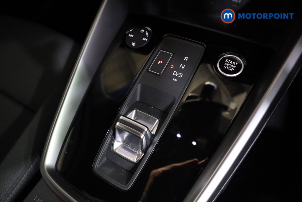 Used Audi A3 2024 for sale - 77136501: Photo 17