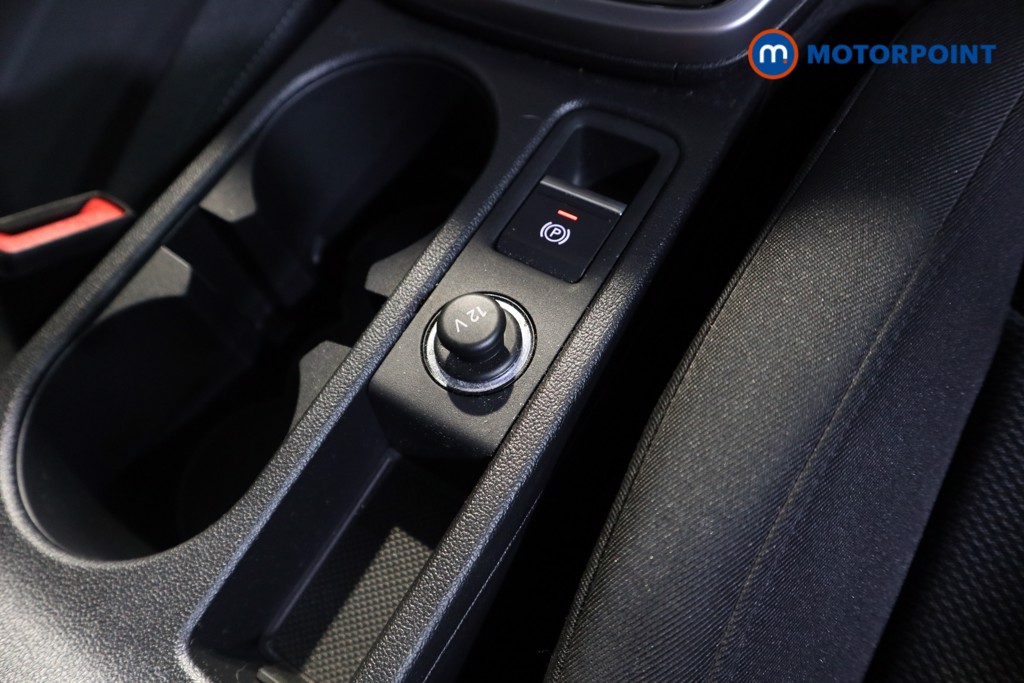 Used Audi A3 2024 for sale - 77136501: Photo 18