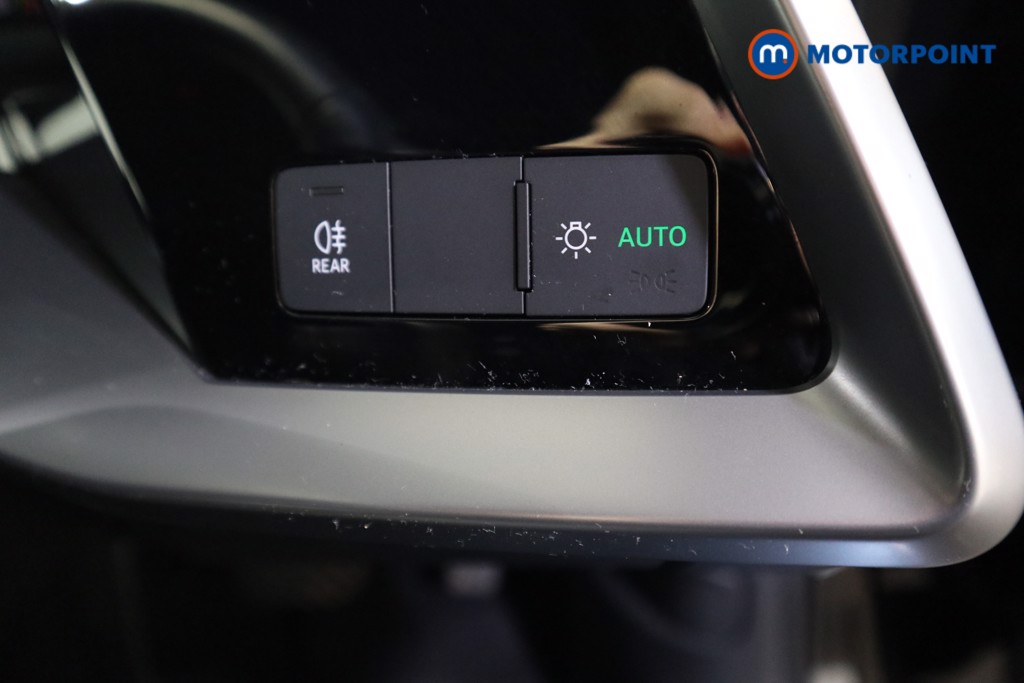 Used Audi A3 2024 for sale - 77136501: Photo 19