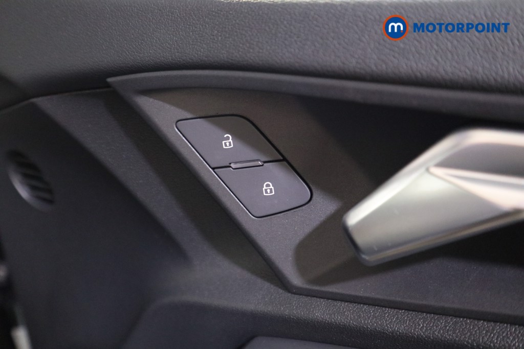 Used Audi A3 2024 for sale - 77136501: Photo 20