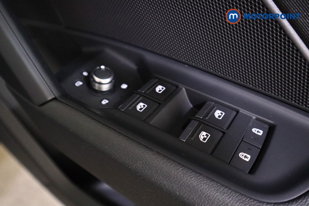 Used Audi A3 2024 for sale - 77136501: Photo 21