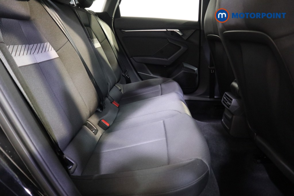 Used Audi A3 2024 for sale - 77136501: Photo 23