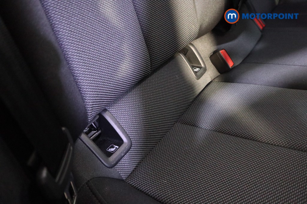 Used Audi A3 2024 for sale - 77136501: Photo 24