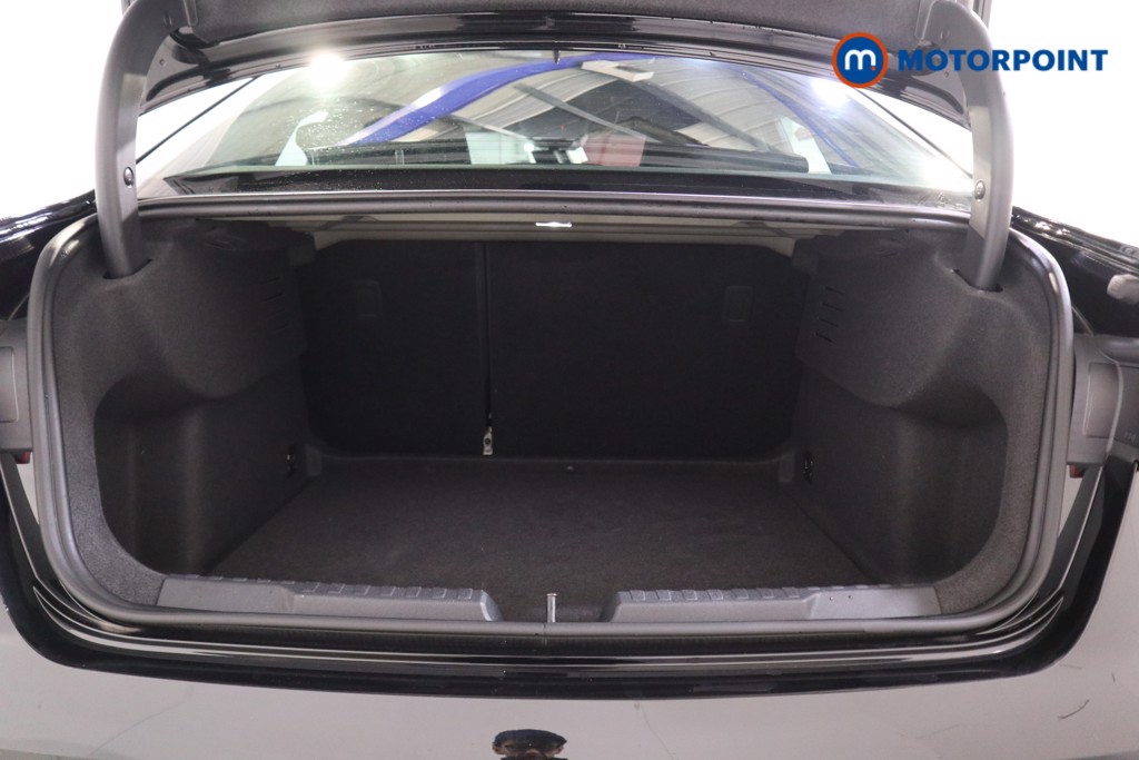 Used Audi A3 2024 for sale - 77136501: Photo 26