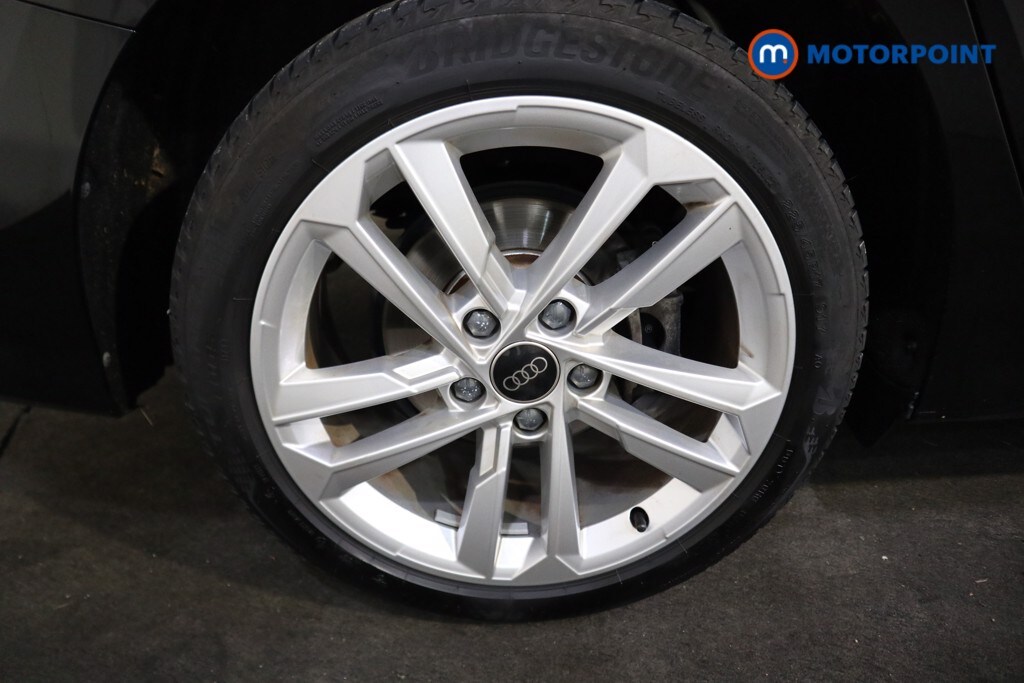 Used Audi A3 2024 for sale - 77136501: Photo 27