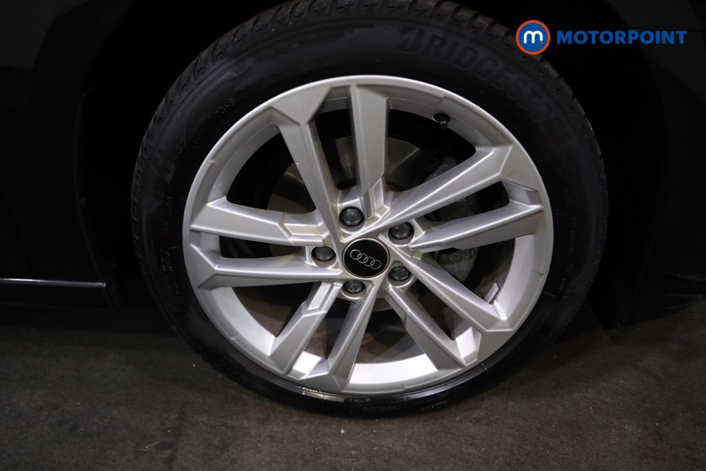 Used Audi A3 2024 for sale - 77136501: Photo 28