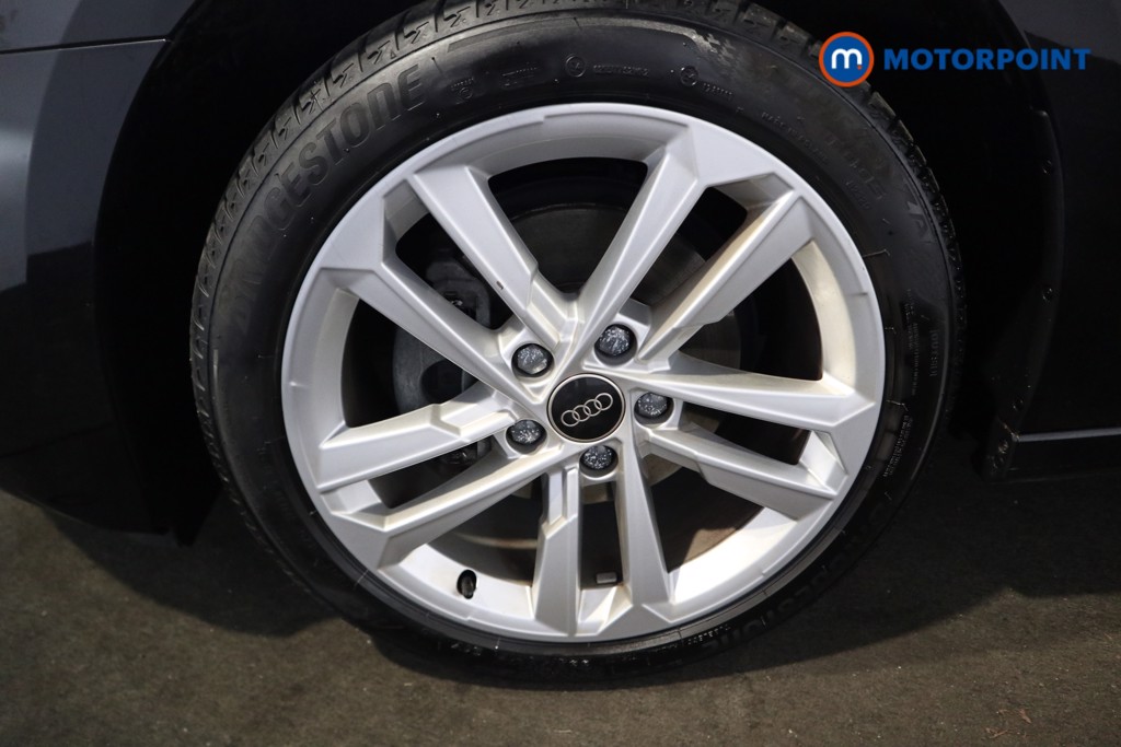 Used Audi A3 2024 for sale - 77136501: Photo 29