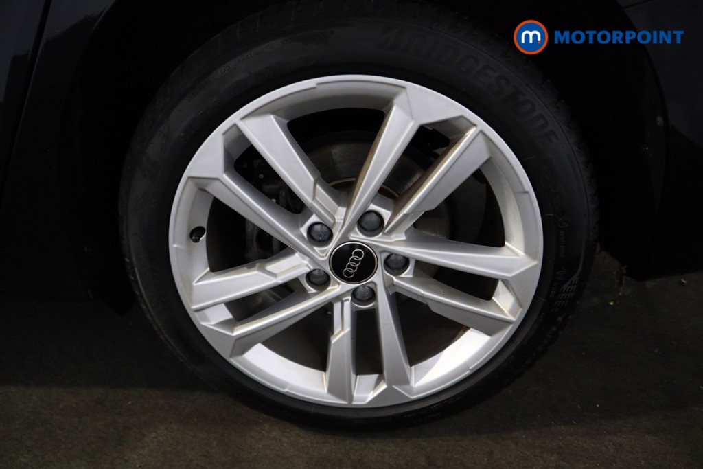 Used Audi A3 2024 for sale - 77136501: Photo 30