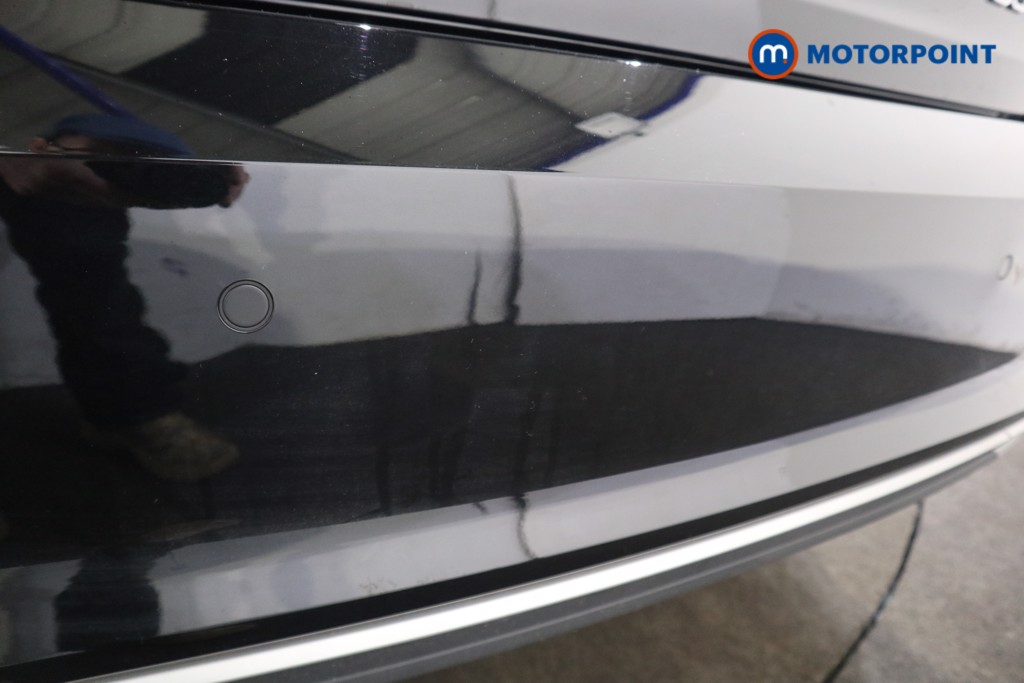 Used Audi A3 2024 for sale - 77136501: Photo 31