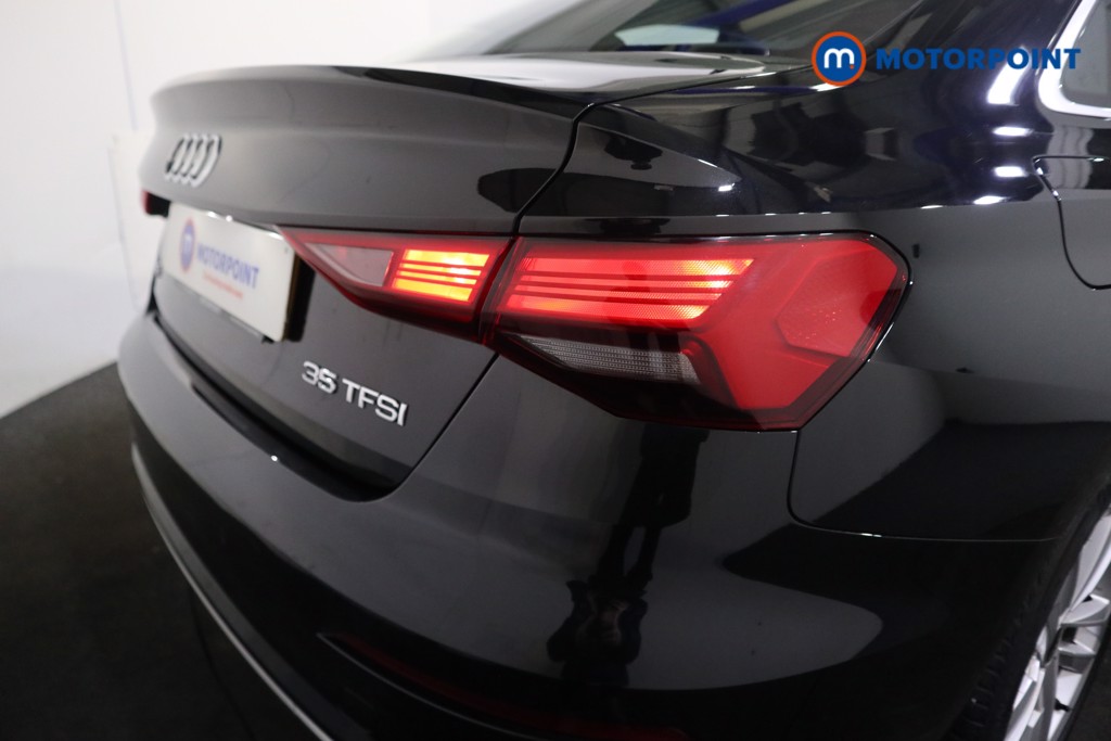 Used Audi A3 2024 for sale - 77136501: Photo 33