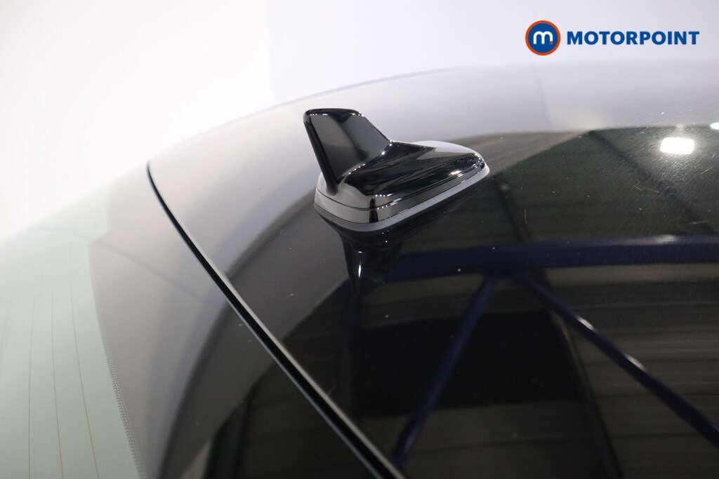 Used Audi A3 2024 for sale - 77136501: Photo 34