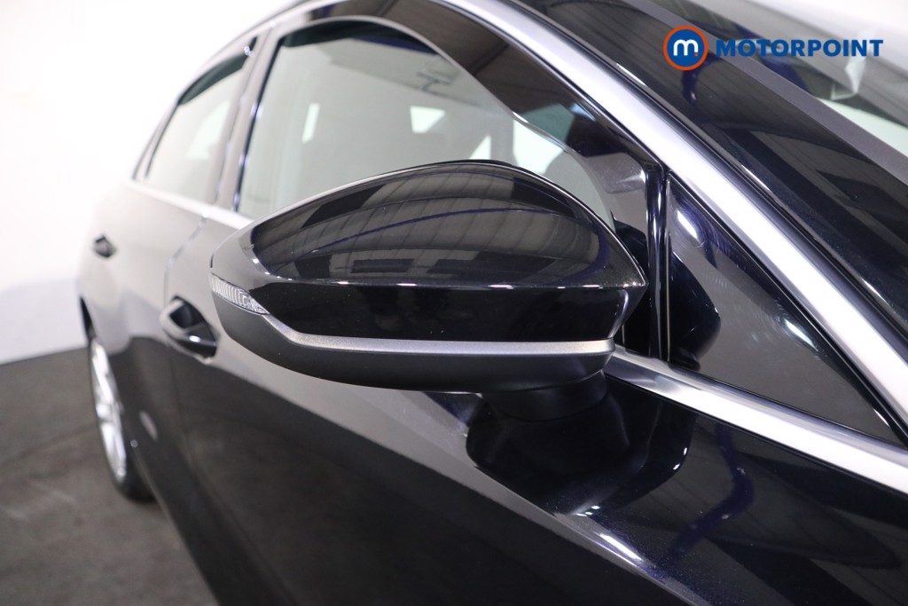 Used Audi A3 2024 for sale - 77136501: Photo 35