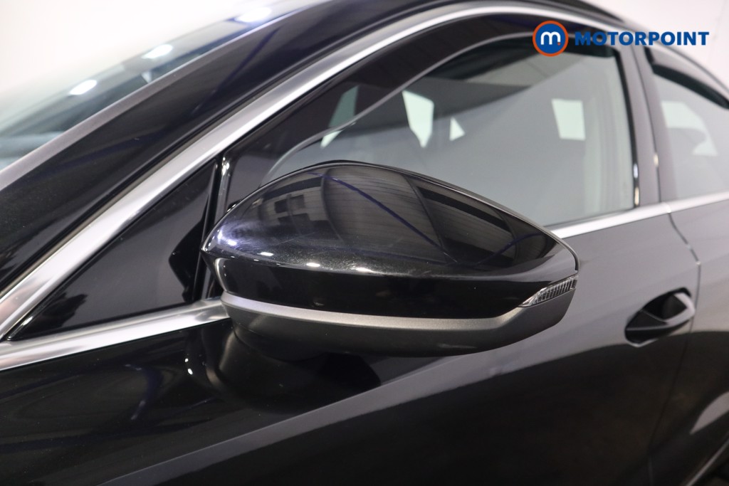 Used Audi A3 2024 for sale - 77136501: Photo 36