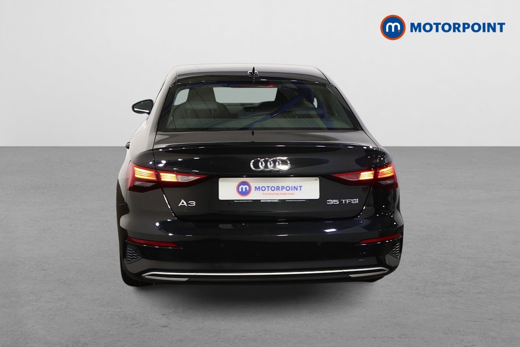 Used Audi A3 2024 for sale - 77136501: Photo 6