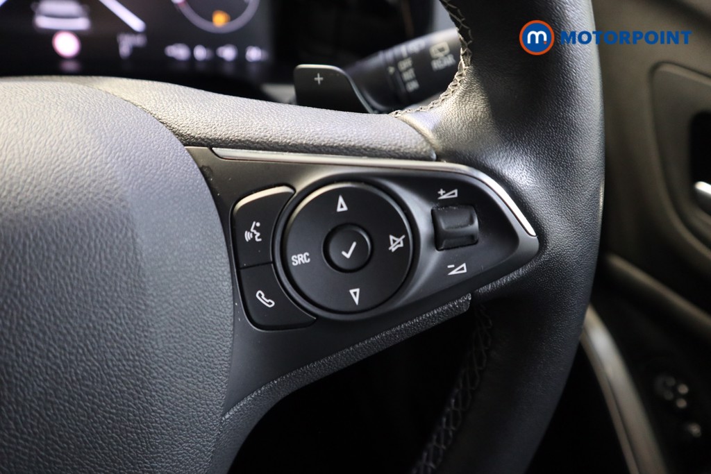 Used Vauxhall Grandland 2022 for sale - 76557675: Photo 12