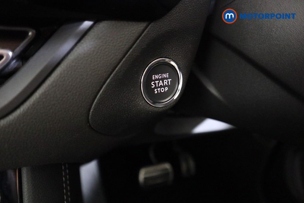 Used Vauxhall Grandland 2022 for sale - 76557675: Photo 16