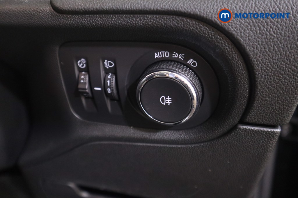 Used Vauxhall Grandland 2022 for sale - 76557675: Photo 17