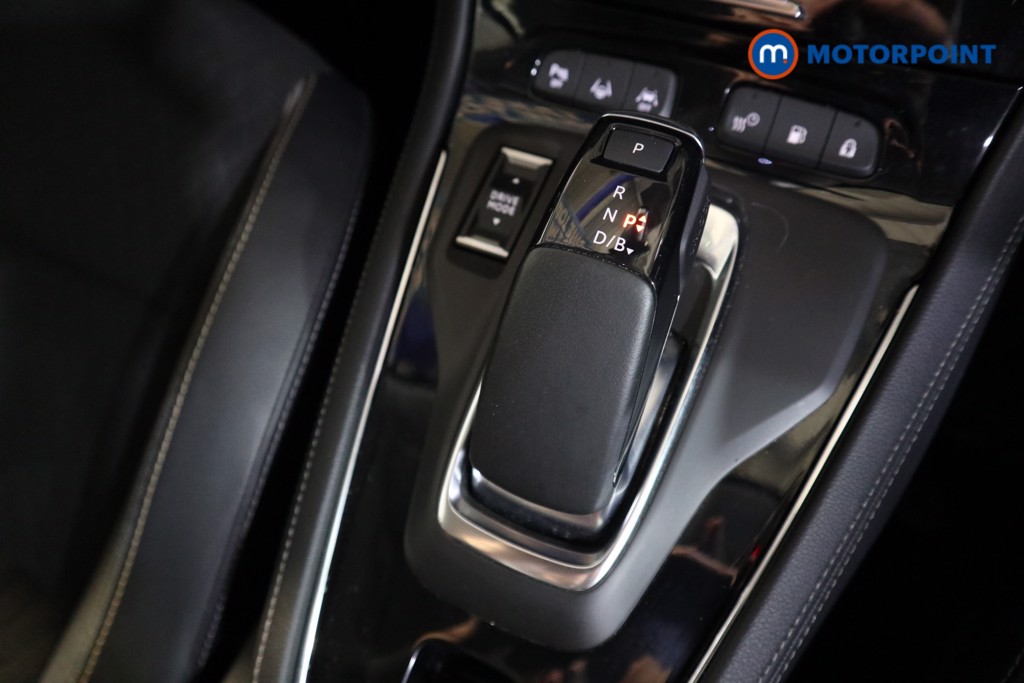 Used Vauxhall Grandland 2022 for sale - 76557675: Photo 18