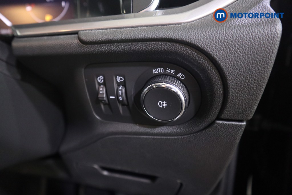 Used Vauxhall Grandland 2022 for sale - 76557675: Photo 20