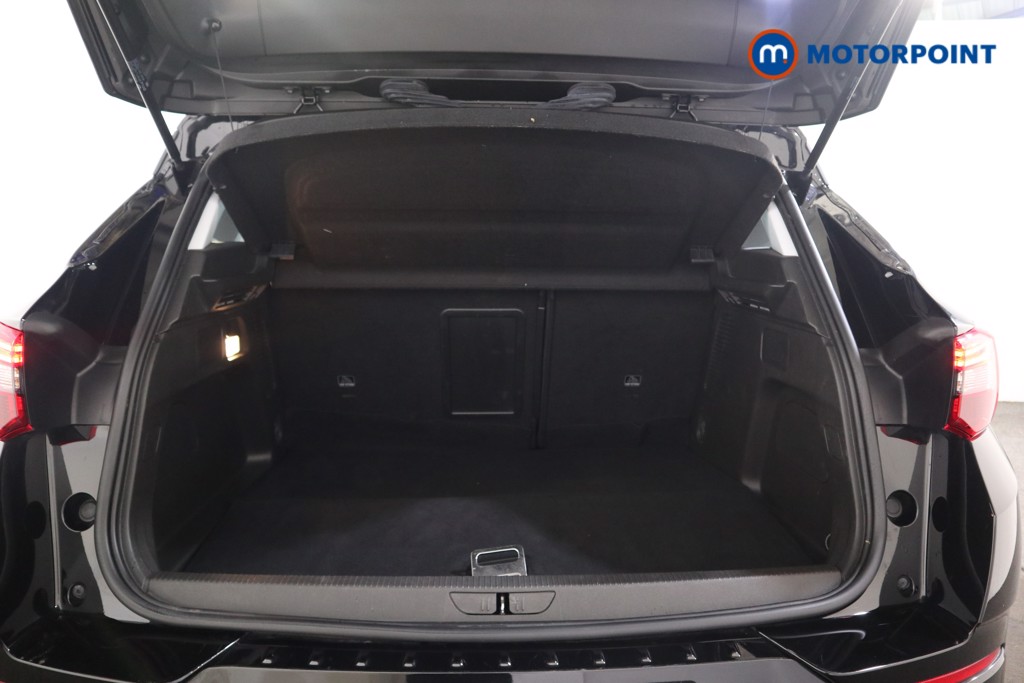 Used Vauxhall Grandland 2022 for sale - 76557675: Photo 21