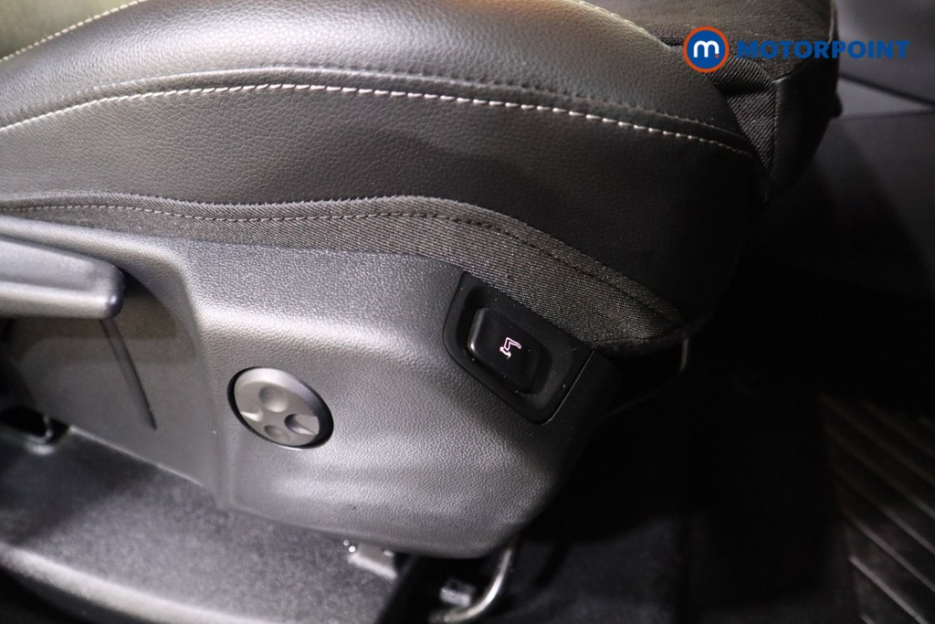 Used Vauxhall Grandland 2022 for sale - 76557675: Photo 23