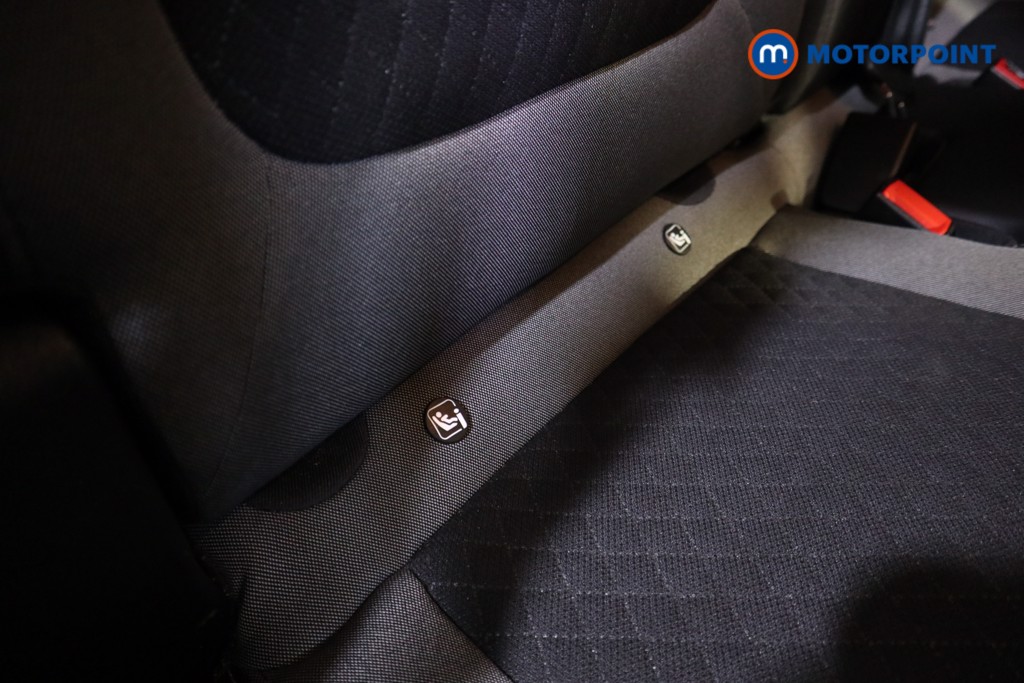 Used Vauxhall Grandland 2022 for sale - 76557675: Photo 26