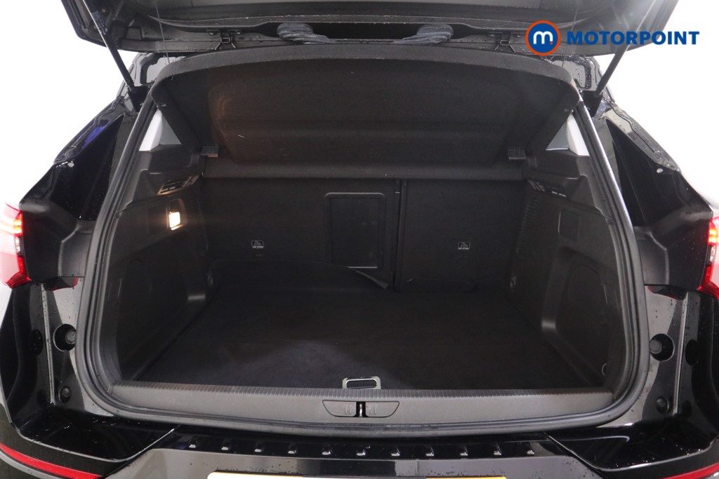 Used Vauxhall Grandland 2022 for sale - 76557675: Photo 28