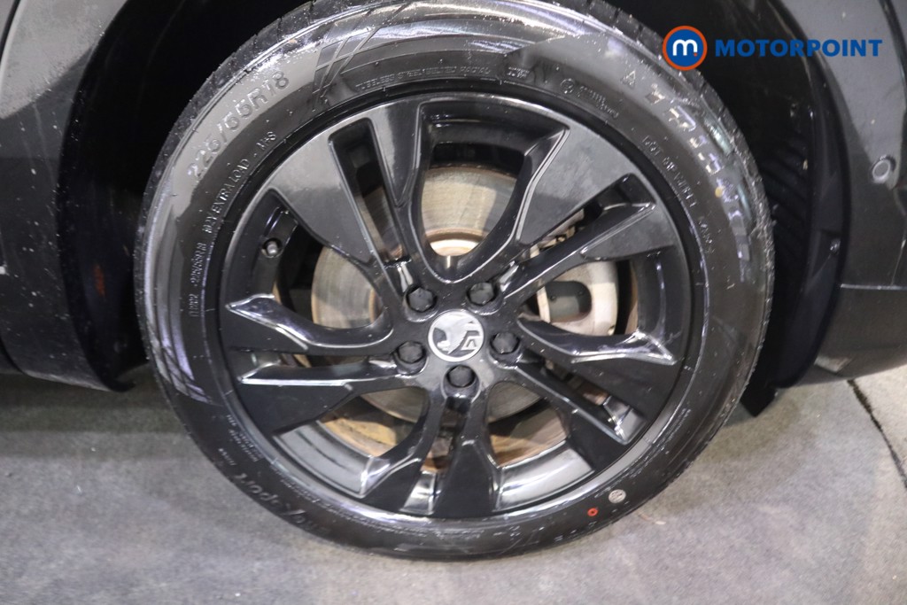 Used Vauxhall Grandland 2022 for sale - 76557675: Photo 30