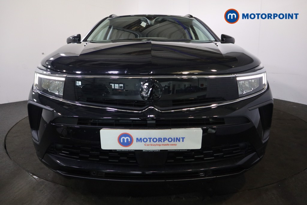 Used Vauxhall Grandland 2022 for sale - 76557675: Photo 31