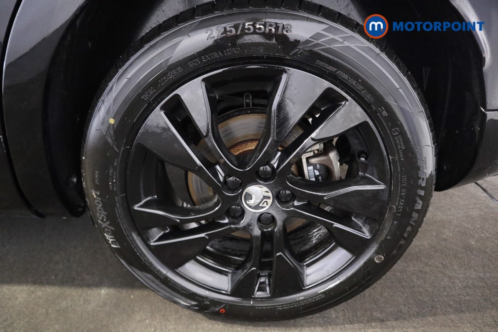 Used Vauxhall Grandland 2022 for sale - 76557675: Photo 32