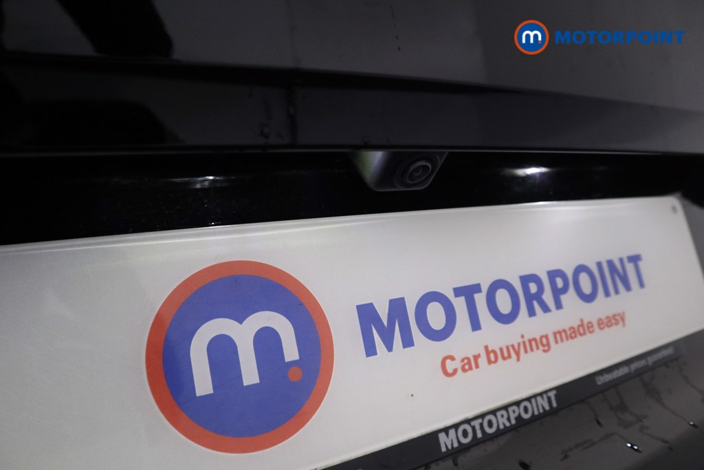 Used Vauxhall Grandland 2022 for sale - 76557675: Photo 33