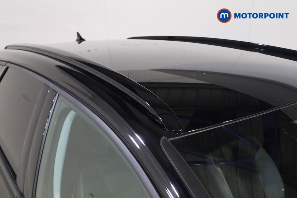 Used Vauxhall Grandland 2022 for sale - 76557675: Photo 35