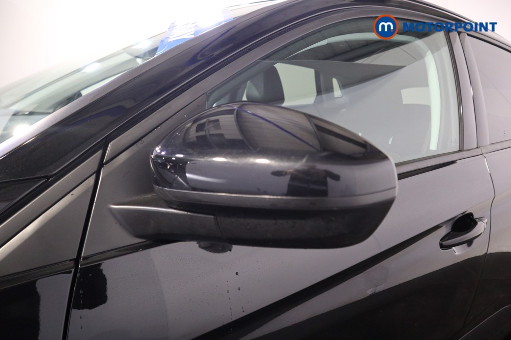 Used Vauxhall Grandland 2022 for sale - 76557675: Photo 36