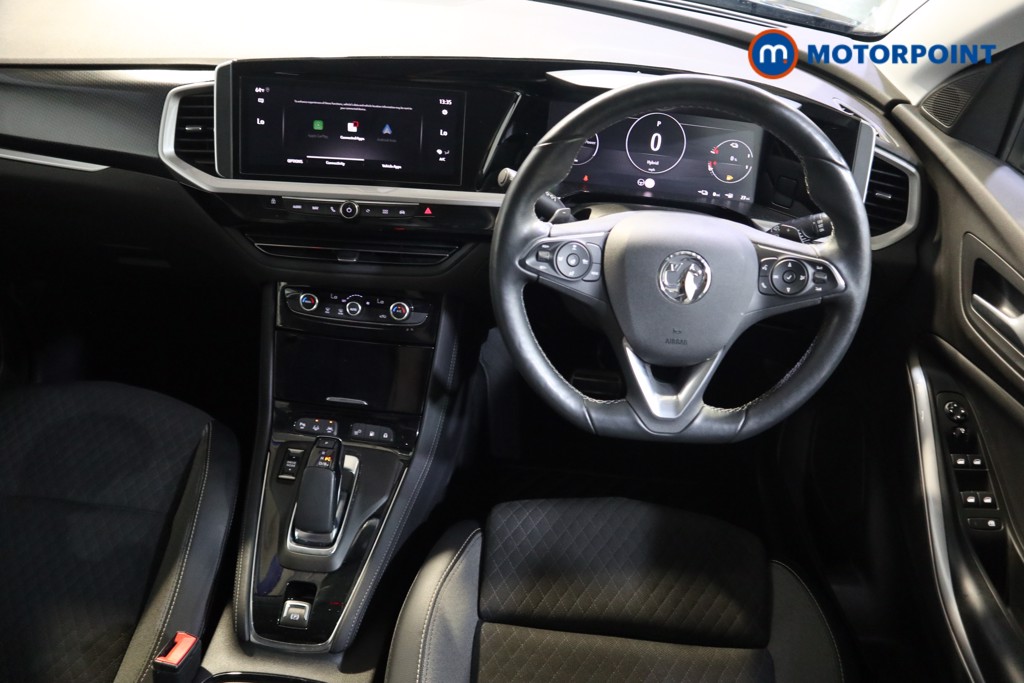 Used Vauxhall Grandland 2022 for sale - 76557675: Photo 9