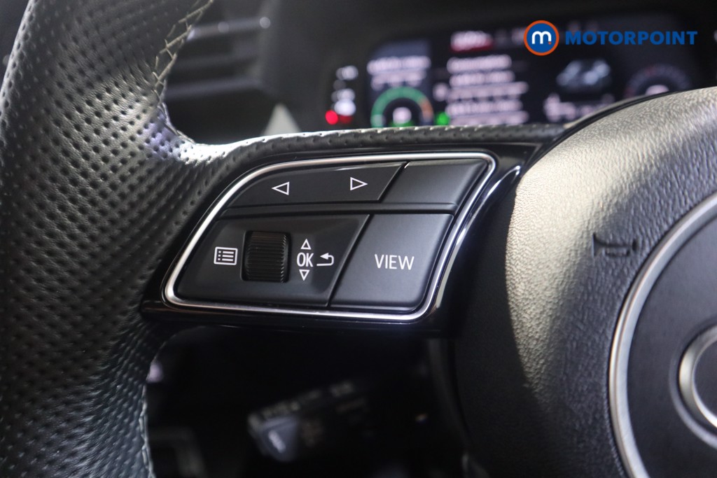Used Audi A3 2024 for sale - 76162424: Photo 12