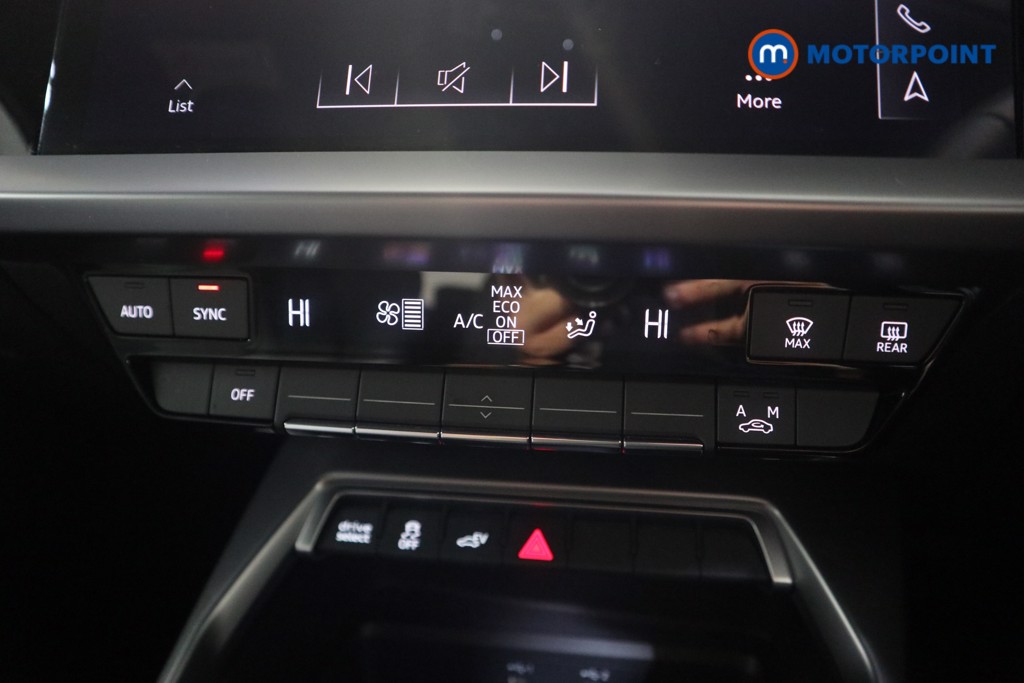 Used Audi A3 2024 for sale - 76162424: Photo 18
