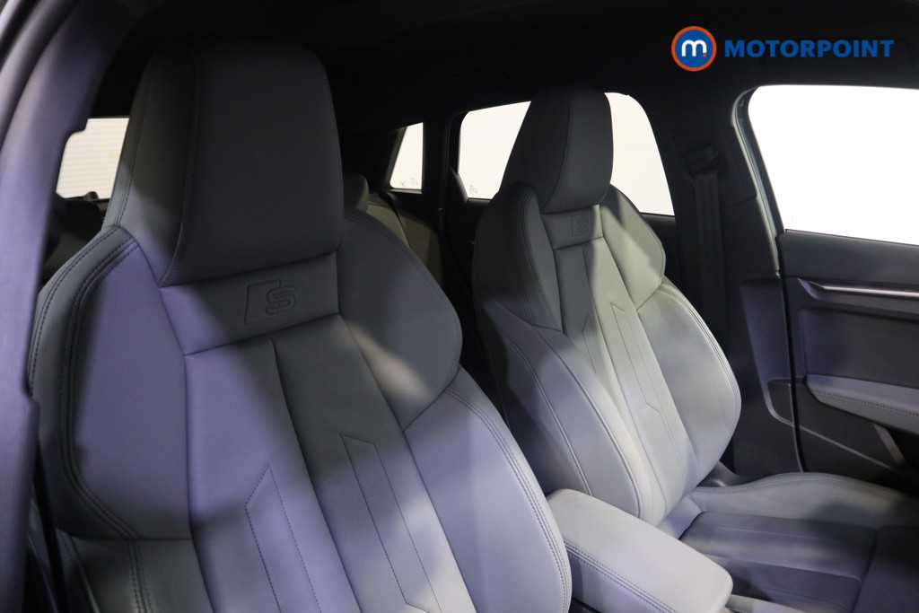 Used Audi A3 2024 for sale - 76162424: Photo 20