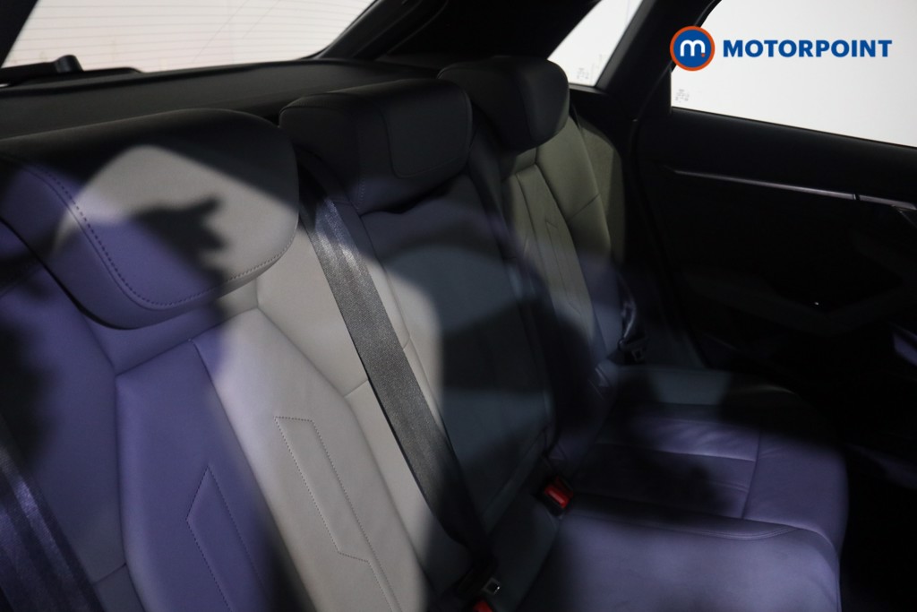 Used Audi A3 2024 for sale - 76162424: Photo 21