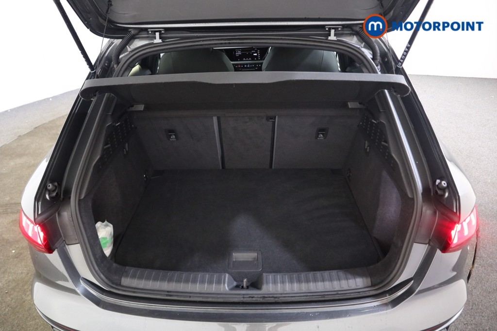 Used Audi A3 2024 for sale - 76162424: Photo 22